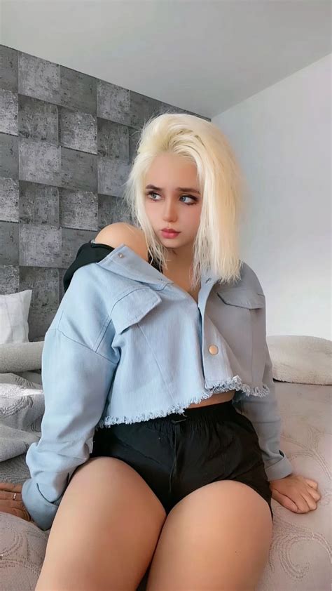 Indi Skovar (@indi_skovar) • Instagram photos and videos