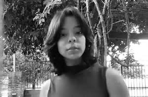 Para Otep Sn El Caso De María Fernanda Refleja Negligencia En La