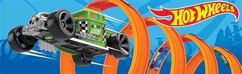 Hot Wheels City Robo T Rex Ultimate Garage modalità multigiocatore a più Livelli per riporre