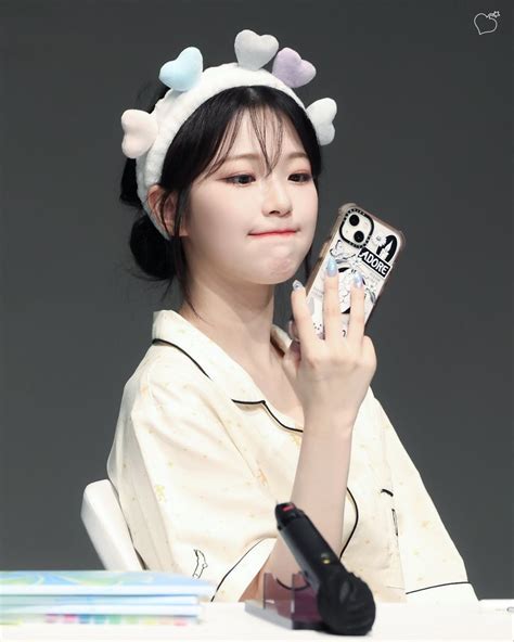 Pin On JIHEON