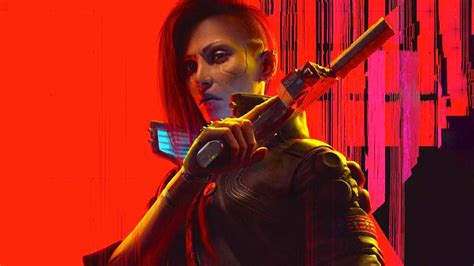 Cyberpunk 2077 Sequel Is Looking To Be Something Special Dev Says Gamespot