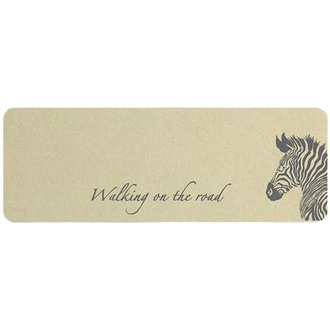 Коврик для лесенка ПВХ полный магазин Бесплатный Клей самоклеющийся ...