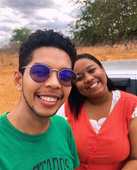 February Dump Tradução 3