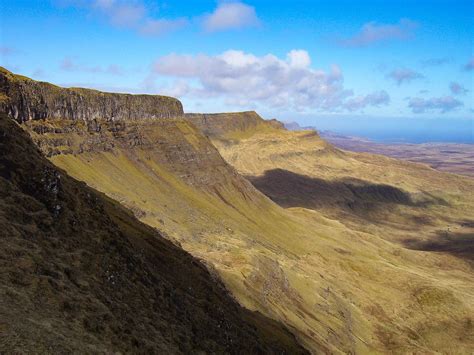 Skye Trail (Walkhighlands)