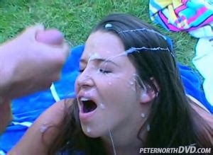 All Sex FJ RG Kelli Tyler Peter North North Pole Scene Phun Org Forum