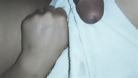 Janda Ipoh Free Malaysian Asian Porn Video 7e XHamster