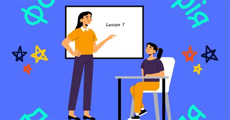 Фотобутафорія до дня вчителя | Ілюстрації. Різне