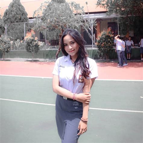 Foto Anak Smk Hot Materi Soal