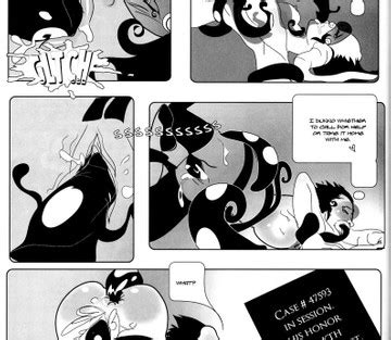 Sizzle 31 8muses Sex And Porn Comics