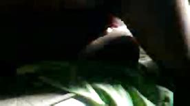 Cunhada Xvideos Vagabunda Amadora Fazendo Uma Suruba Gostosa Cnn Amador