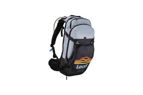 Leatt Hydration MTB XL 1.5 2023 günstig kaufen | Fahrrad XXL