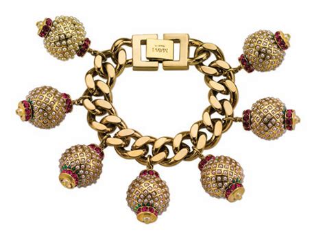 Mawi Jewelry | Cool Chic Style Fashion