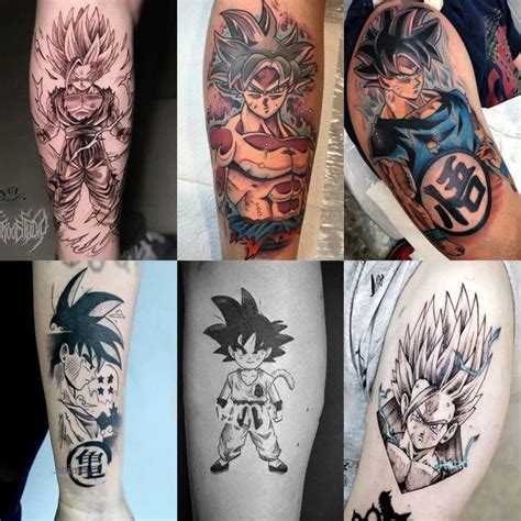 Tatuagem Naruto Anime Tattoo Akatsuki Uchiha Sasuke Kakashi