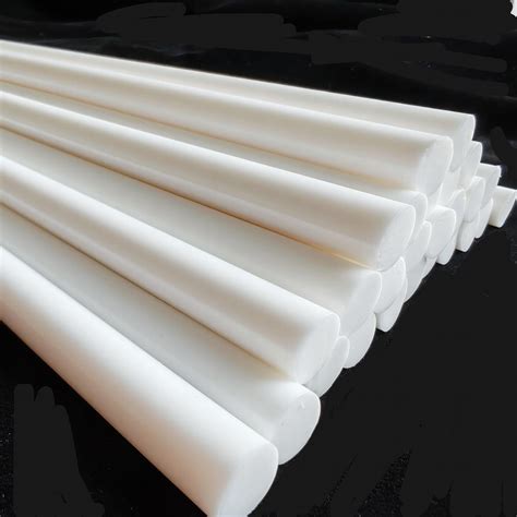 High Temperature Hot Melt Adhesive Stick DY B MingLiang China Manufacturer Adhesives