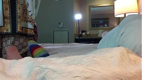 Rapper Fucks Hot Tgirl In Chastity Xxx Mobile Porno Videos Movies IPornTV Net