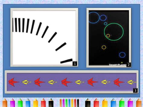 Ритм и метр - презентация онлайн