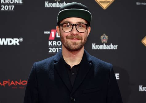 Mark Forster Dieses Bild sorgt für Furore So freizügig DerWesten de