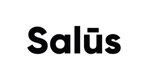 salus love life
