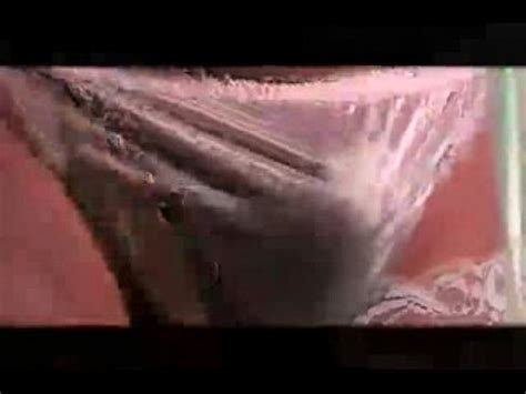 Lo mejor de la presentación de diapositivas en video de NylonPantyman XVIDEOS