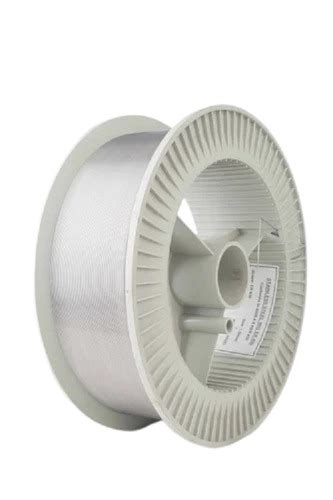 Gray Millimeters Stainless Steel Flux Core Wire For Welding At Best