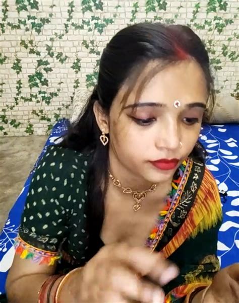 Indian On Cam Bandicam 2025 02 15 02 08 50 835 Porn Pic