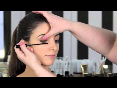 Preppy Makeup Tutorial Saubhaya Makeup