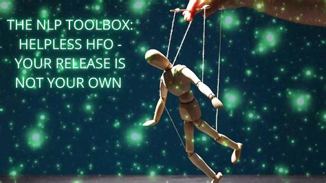 Helpless Porn Videos Xhamster