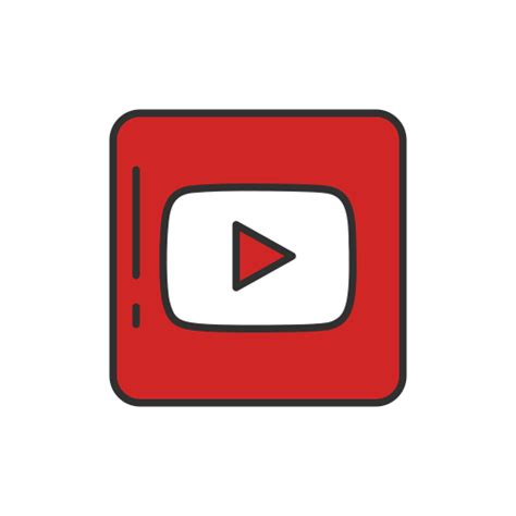 Aesthetic Youtube Logos 80 Awesome Aesthetic App Icons For Ios 14