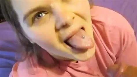 Sucking My Pussy Juice Off The Dick XHamster