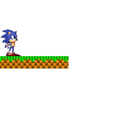 Pixilart GAME ON SONIC EXE By Sonic Gamer