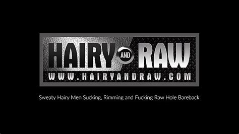 Luke Harding Model Page XVIDEOS