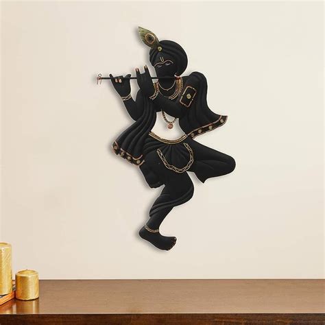 Top Black Krishna Images Amazing Collection Black Krishna Images