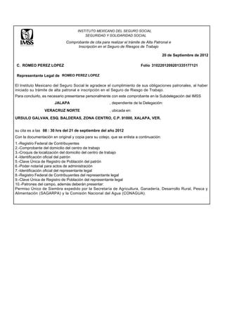 201 144 108 115 Sapi Genera Comprobante PDF