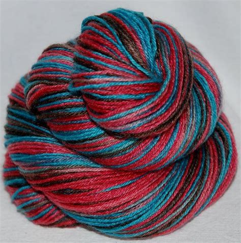 Pin On Yummy Yarns Uk