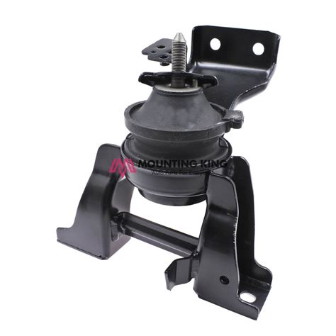 Buy Right Engine Mounting Ok Fy Mounting King Auto Parts Malaysia