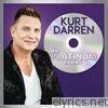 KURT DARREN Lyrics, Songs & Albums | eLyrics.net