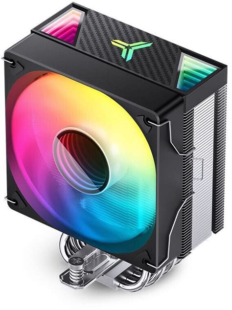 Jonsbo CR-1000 V2 Pro ARGB ab 25,90 € | Preisvergleich bei idealo.de