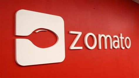 Zomato to add nine more warehouses