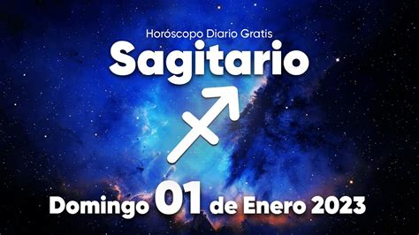 Muy Fuerte 💣 Advertencia De Dios 🙏 Sagitario ♐ Horóscopo De Hoy 1 De