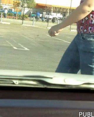 Pervert Porn Pics Pictoa