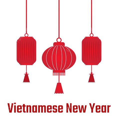 Christmas New Years Vector Png Images Vatnam New Year With Lamp Celebration Year New Png