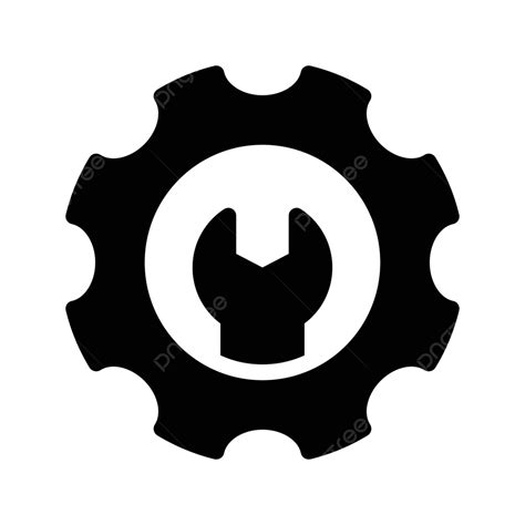 Repair Mechanic Workshop Setup Vector, Mechanic, Workshop, Setup PNG ...