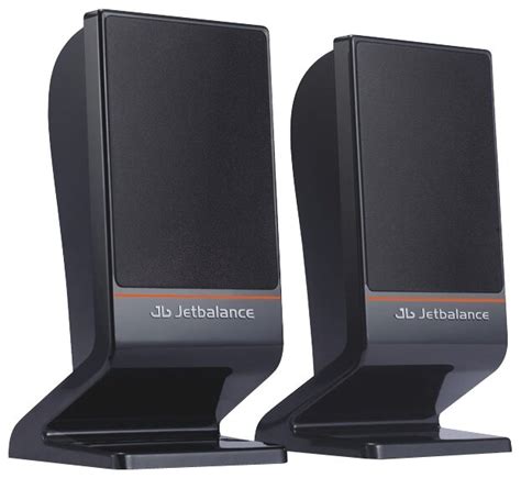 JetBalance JB-120 — купить в интернет-магазине на Яндекс Маркете