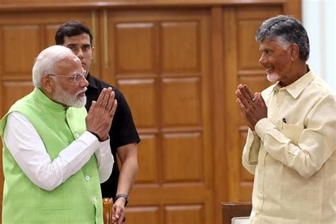 Pm Modis Oath Ceremony Can Be Shifted To Accommodate Neighbouring