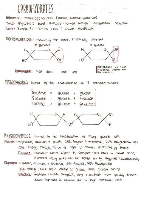 330 Idées De Biochimie En 2021 Biochimie Chimie Chimie Organique