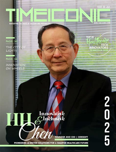 Time difference NY impacts global business calls and meetings 6