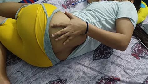 Free Nipples Big Porn Videos XHamster