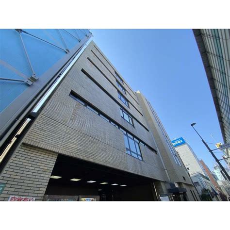 豊島区池袋4 32 8池袋駅 サンポウ池袋ビル部屋番号：202の賃貸オフィス・貸店舗 物件詳細｜東京貸事務所biz 56916