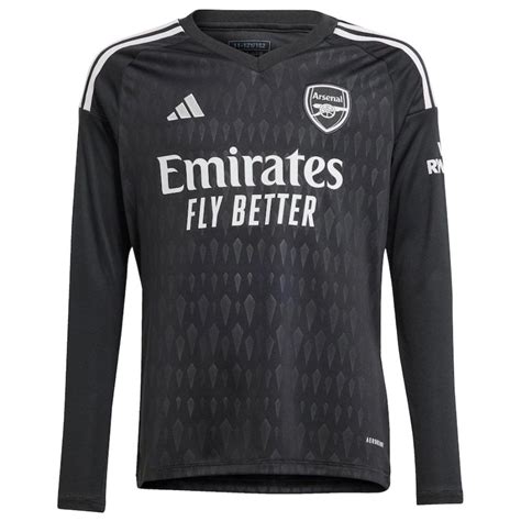 Hamburger Sv Ii Gk Kit