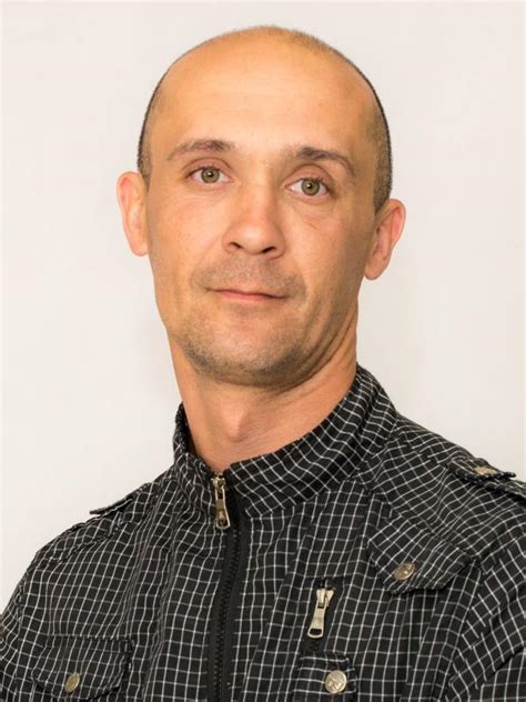 Куликов Дмитрий Евгеньевич » Запад24